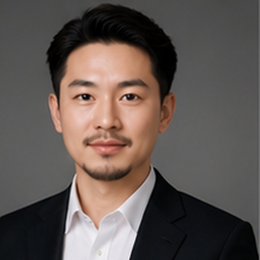 NBA老郭（kaiyun.com）