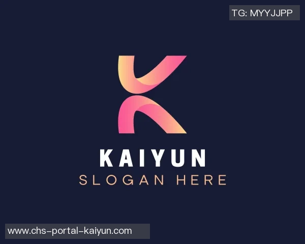 17岁亚马尔欧冠闪耀传射成名拉菲尼亚为其献上擦靴礼展兄弟情