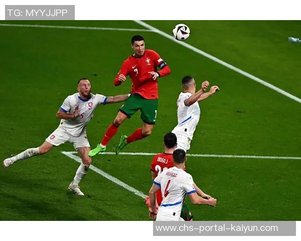 切尔西遭遇惨败弗拉门戈晋级末轮对决突尼斯争夺出线资格