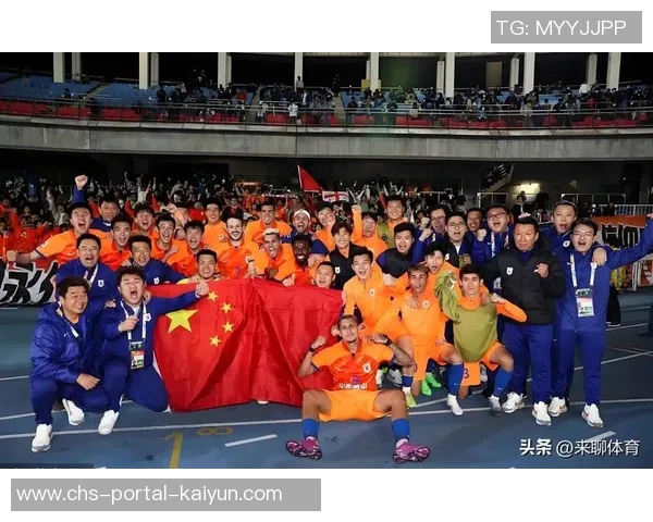 津门虎全华班首发遭遇惨败不败金身宣告终结半场崩盘引发热议