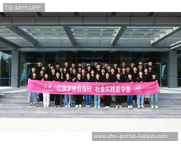 杨莉娜沈梦雨重返全运赛场展现留洋女足球员的逐梦之路与拼搏精神