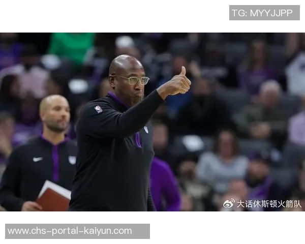 乌度卡与火箭签署八位数续约合同成为联盟最高薪教练之一