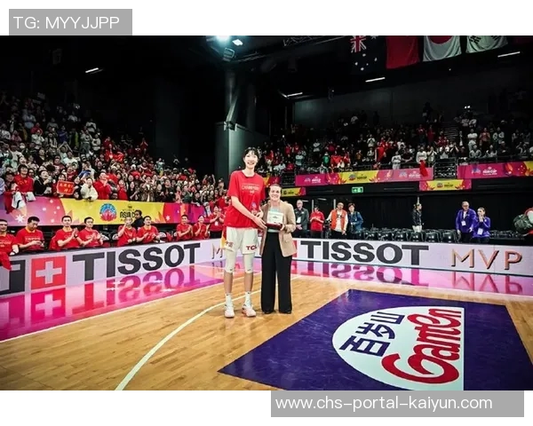 天梭携手2025国际篮联女篮亚洲杯启动盛大50天倒计时活动