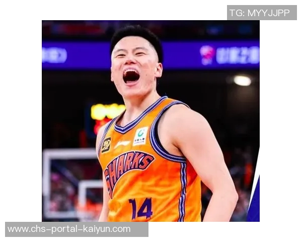 洛夫顿砍下37分李弘权双双发威上海队客场逆转战胜天津队