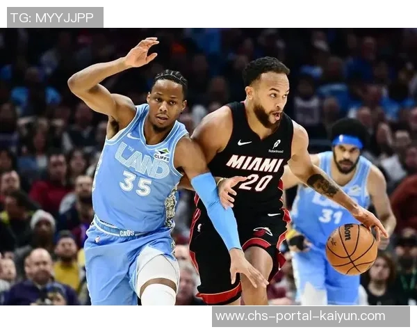 骑士主场战胜热火实现12连胜提前20场锁定季后赛资格