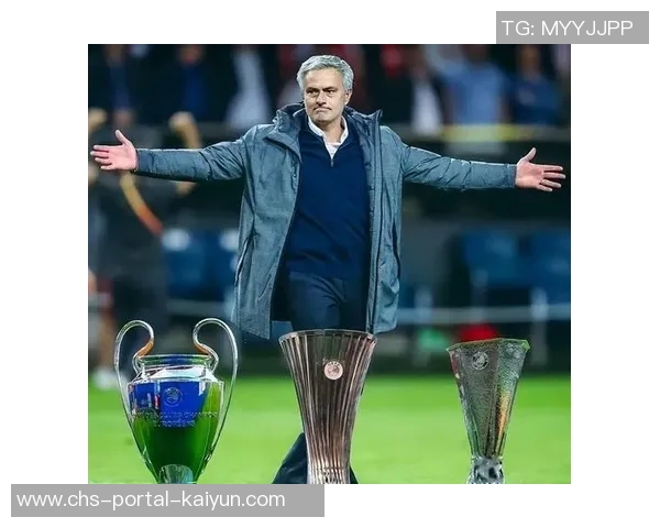 国米与里昂激战正酣谁能在欧战中笑到最后