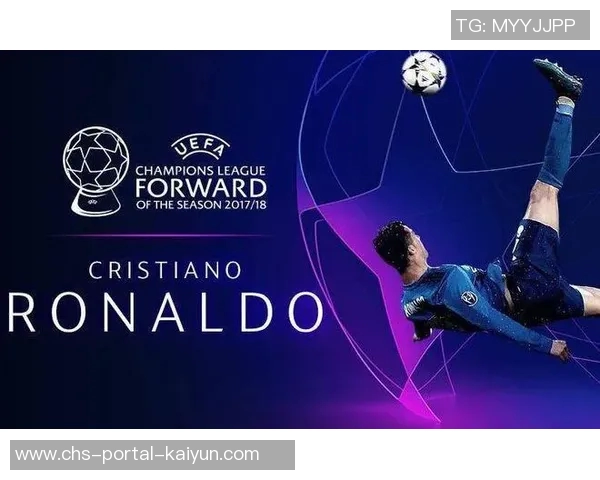 国米与里昂精彩对决门票抢购指南及赛事信息分享