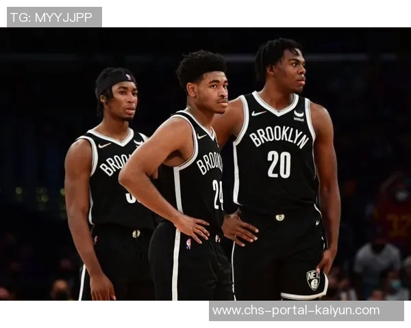 快船与篮网激战正酣NBA赛场精彩对决引发球迷热议