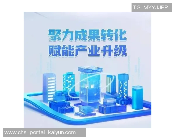 探索VS100的潜力与应用前景：助力科技创新与产业升级的关键工具