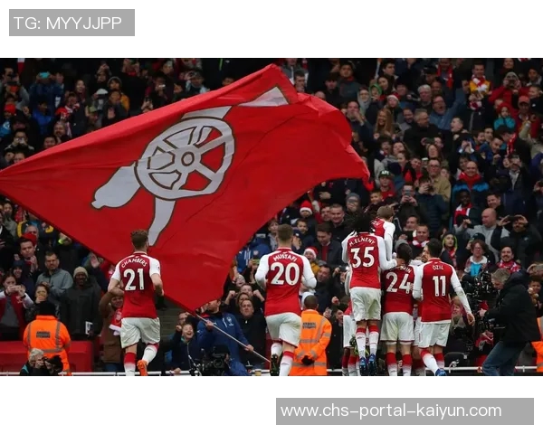 罗马与曼联的巅峰对决谁能在欧战中笑到最后