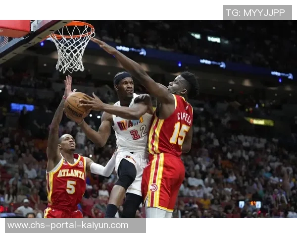 赫尔辛基与舒肯迪捷的精彩对决分析与赛前预测