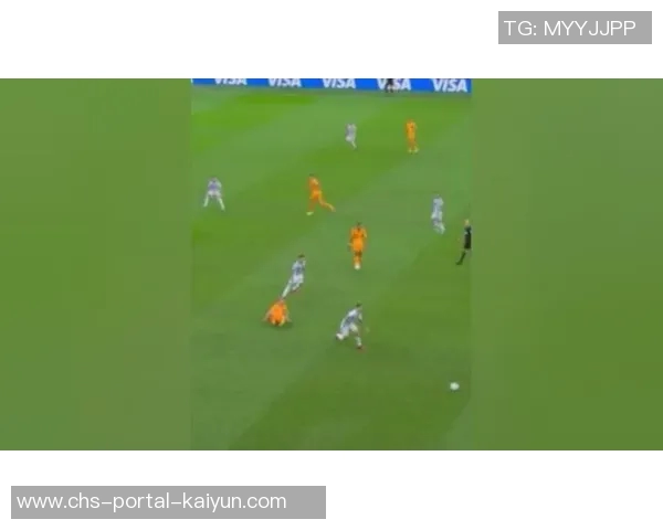 阿根廷与荷兰激战在即比分预测及赛前分析详解