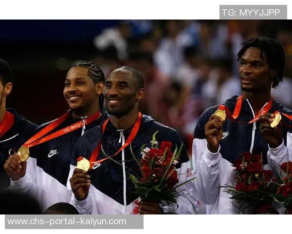 08年北京奥运会美国男篮对决西班牙队精彩回顾与赛后分析