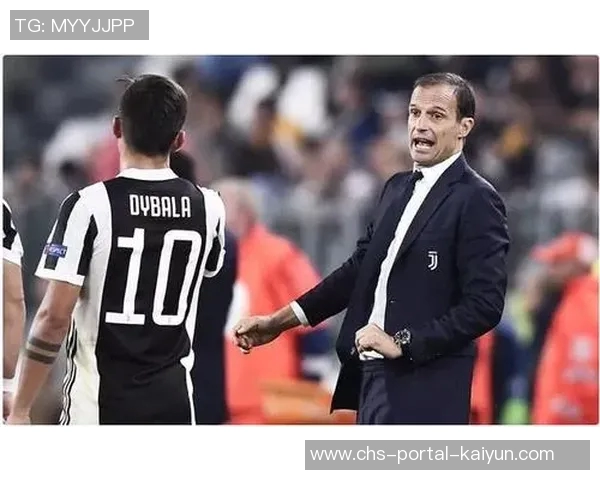 亚美尼亚与丹麦激战正酣谁能在这场较量中笑到最后