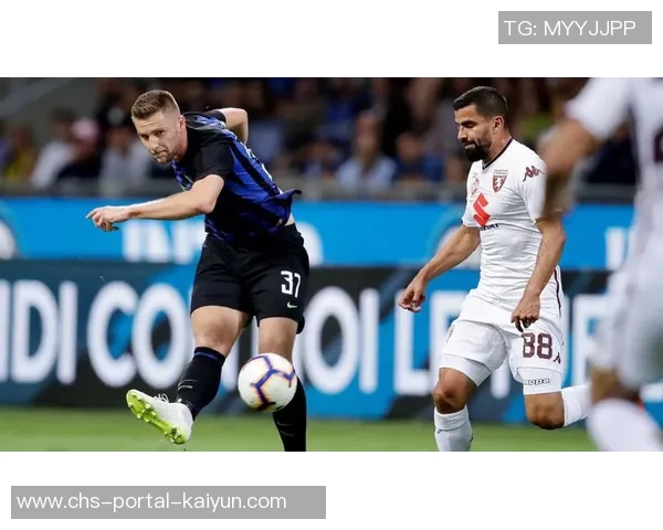 国米与热刺激战正酣谁能在欧战舞台上笑到最后